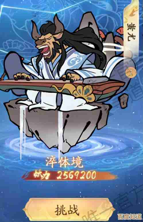 提供最新电脑软件下载大全，满足工作娱乐全方位需求