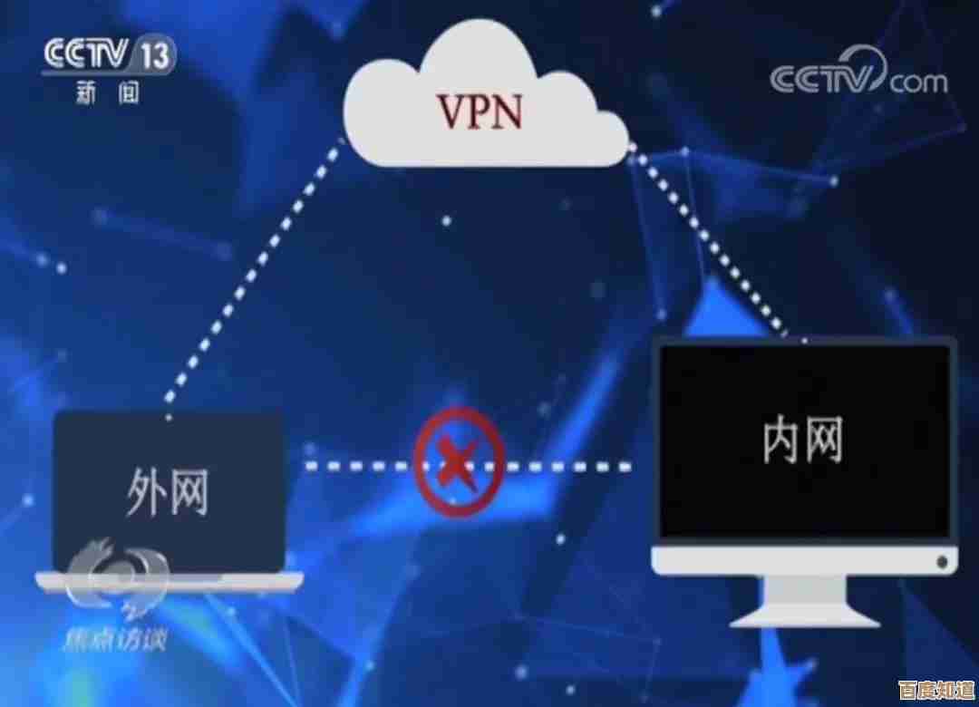 遇到QQ密码丢失问题？这些实用方法助您迅速恢复登录权限