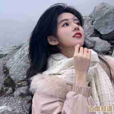 精选女生QQ头像合集，百变造型突显独特魅力与自我表达