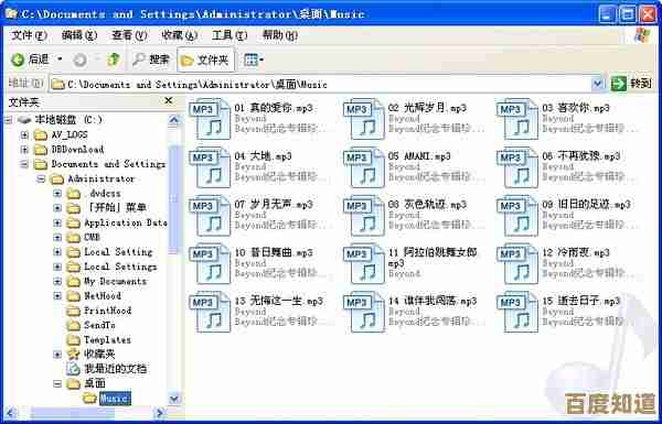 光盘备份与数据存储必备：这几款刻录软件值得一试