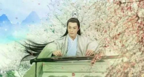 小骨 英雄杀手—厌恶罪人热爱罪孽成就怎拿，乱七八糟推荐和走法