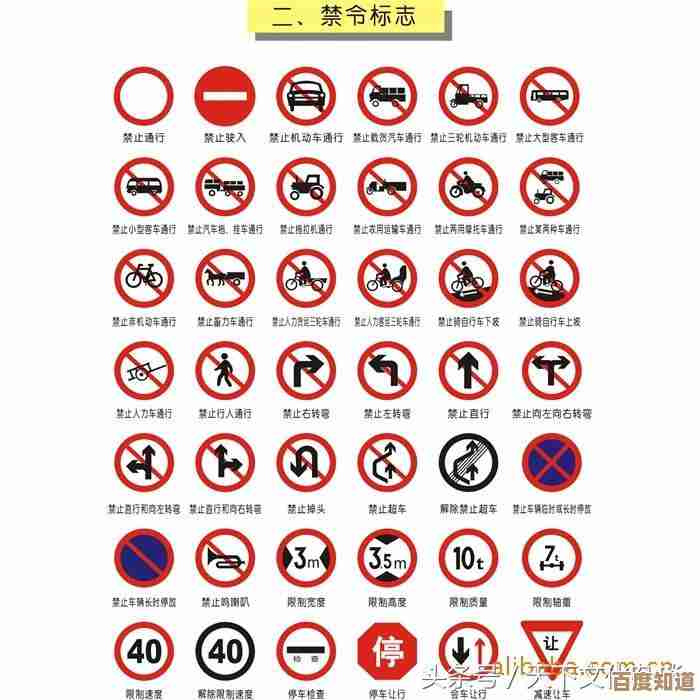 成为图标制作高手，定制专属标识展现个性风格与创意魅力
