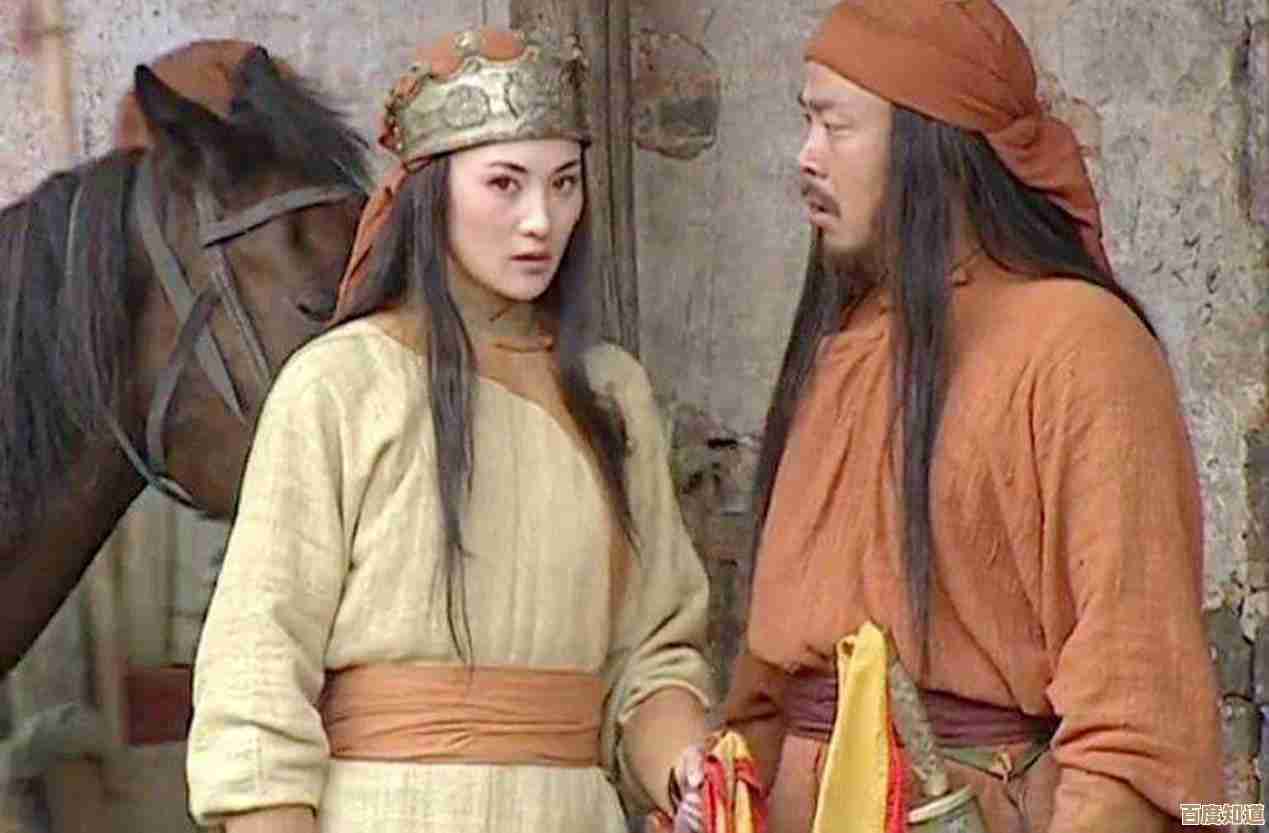 天国拯救2前期开荒装备收集心得，哪些值得先拿，哪些放一边