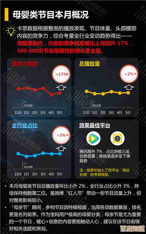 想找耐玩又省流量的单机离线手机游戏合集，经典好玩别错过
