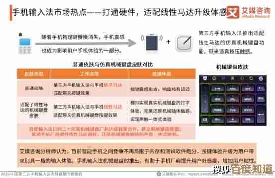 全面解读SV：揭秘这一缩写的常见用途与行业意义