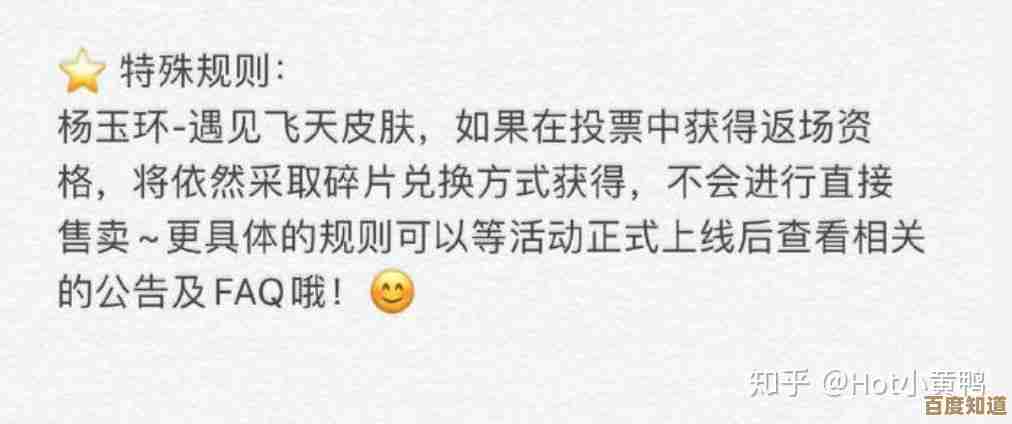 这些必玩手游你还没玩的别怪我没说的清单.