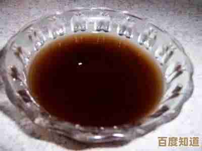 快速启用bing输入法，输入高效又流畅，乐趣无处不在