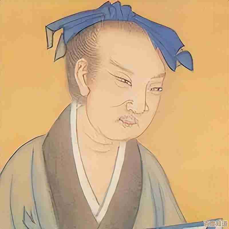 玩决胜巅峰想练武则天，技能连招和配装要注意哪些细节啊