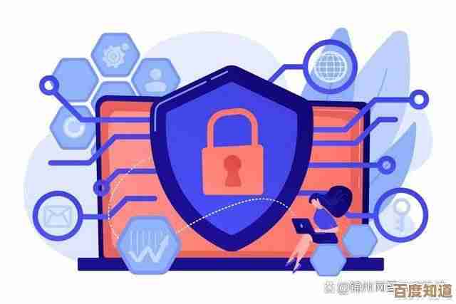 修改账户密码，强化安全防线，守护您的个人信息免遭泄露