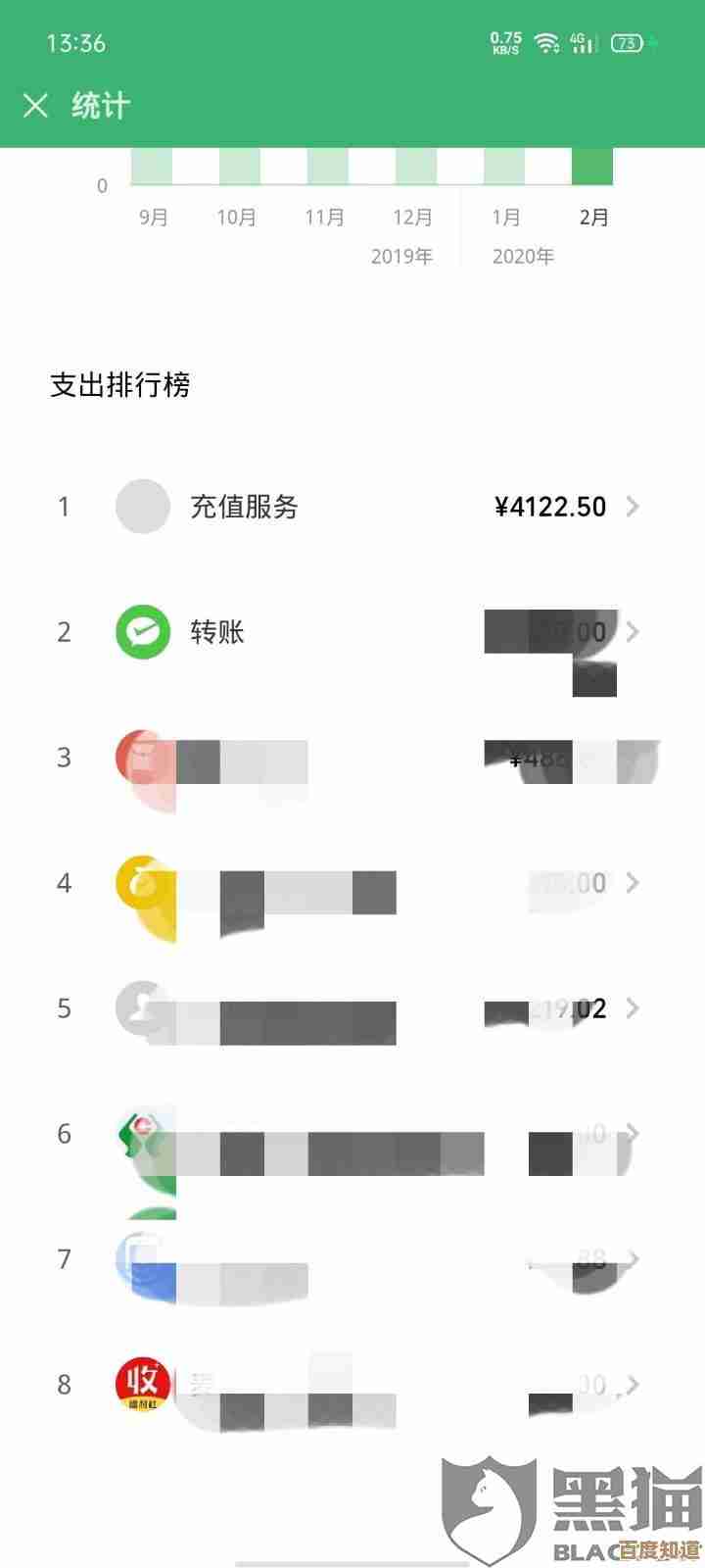 和平精英时间限制怎么设置，家长模式能管住孩子么