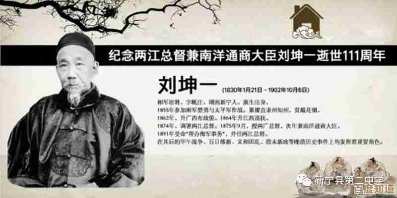 大侠立志传楚襄城拍卖会参加方法说白了就是这些步骤和注意点你别慌