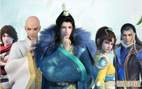 少年歌行风花雪月心魔锦囊概率怎么看，手把手教你找到隐藏入口