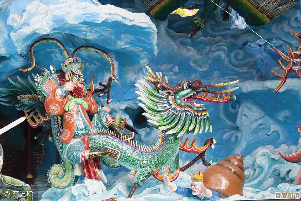鸣潮新武器“风流的寓言诗”装备图鉴，属性细节还有那些没写完…