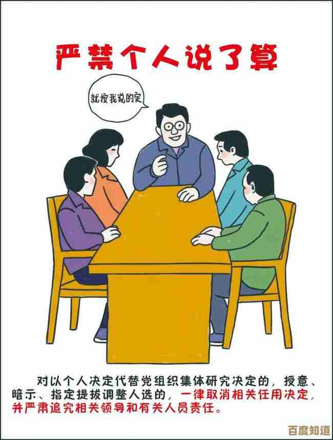 暗区突围，到底暗区难不难…手残党别笑我心态快垮