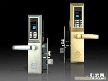 紧急情况：保险柜无法开启的快速自救指南