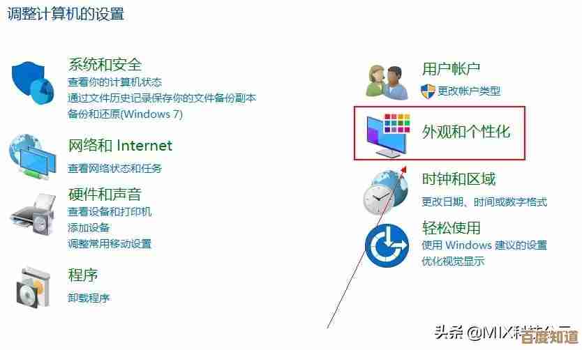 探索NVIDIA控制面板：全面解析其核心功能与优化设置