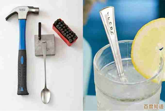 揭秘DIY：如何通过自己动手实现创意与生活方式的转变