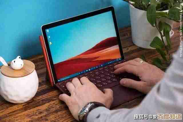 平价平板电脑精选：高性价比之选，满足您工作娱乐多重需求！