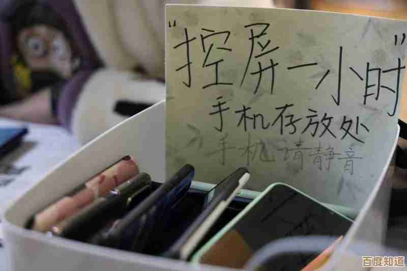 电脑存储空间告急？快速清理暂存盘的有效方法