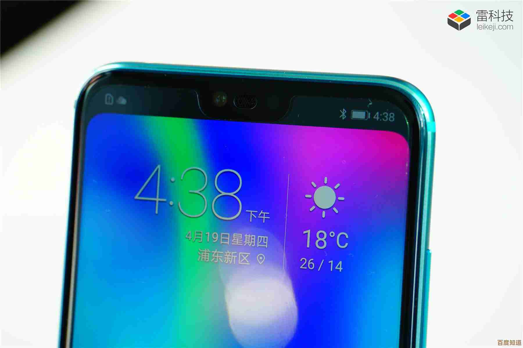 解锁手机NFC隐藏玩法：智能生活与高效互联使用手册