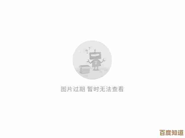 轻松学会拆解鼠标：解决按键失灵与光标跳动的实用指南