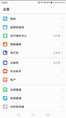 一键实现iPod视频格式转换，解锁无限播放乐趣与便捷体验