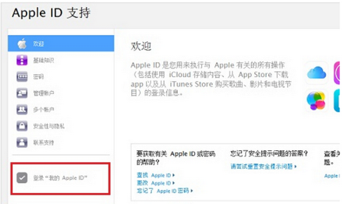 [Apple ID密码]如何有效防范信息泄露与账户风险