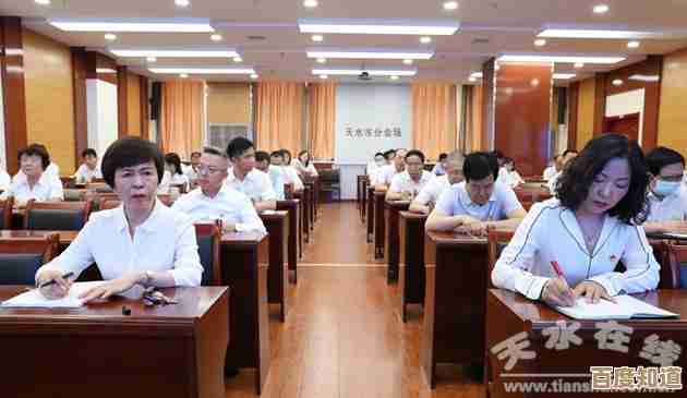 朋友圈发布技巧全解析：快速生成优质内容并获得热烈反馈的方法