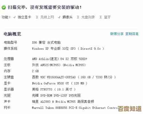 经济实惠显卡天梯图：精准挑选适合你的低端高性价比型号！