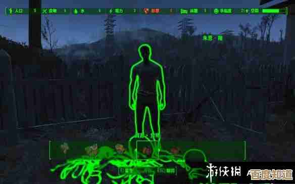 辐射4废土基地到底哪个好用，资源防御人口怎么取舍.