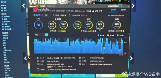 魔兽争霸那种电脑你尽量别碰，老机子掉帧卡顿太离谱.