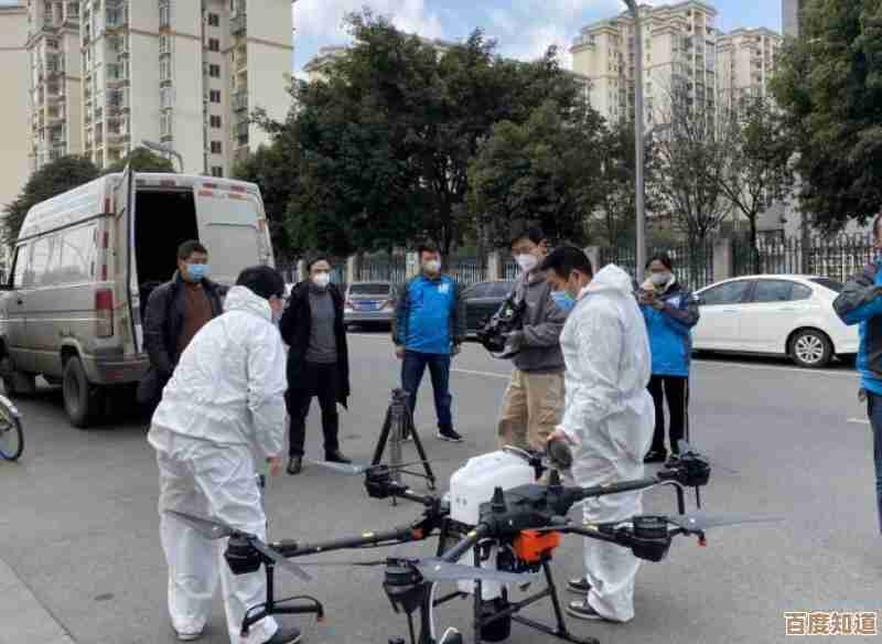 苹果设备与电脑高效连接助手解决方案