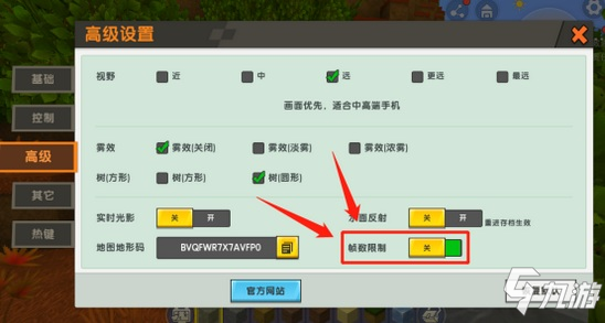 显卡天梯图新纪元：1050t性能大升级，带您进入流畅游戏世界！