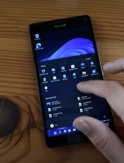 揭秘小米10 Pro安装Windows 11的全过程，详细步骤与注意事项一网打尽！