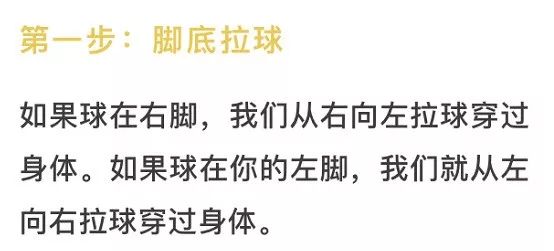 燕云十六声卸势条快速回复方法，实战摸索的小窍门和坑提醒