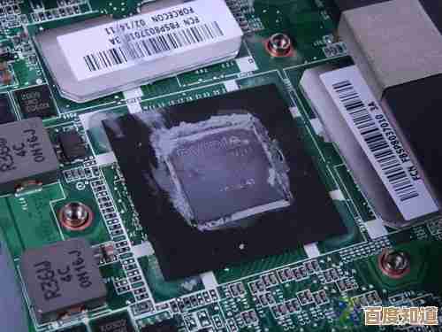 跟随小鱼学习正确安装NVIDIA GeForce 610M显卡驱动的详细指南
