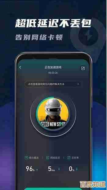 我的夏季汽车用的加速器，真心好用，随便聊聊