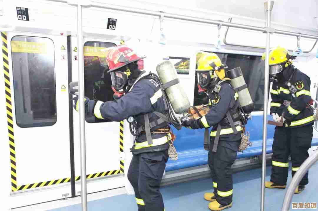 地铁逃生那些组合到底哪种最牛逼，干活效率和输出哪个顶得住