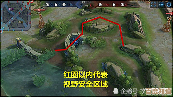 想玩文明7的城寨机制聚焦在哪儿，好像既能扩张又得防守，有点复杂吧