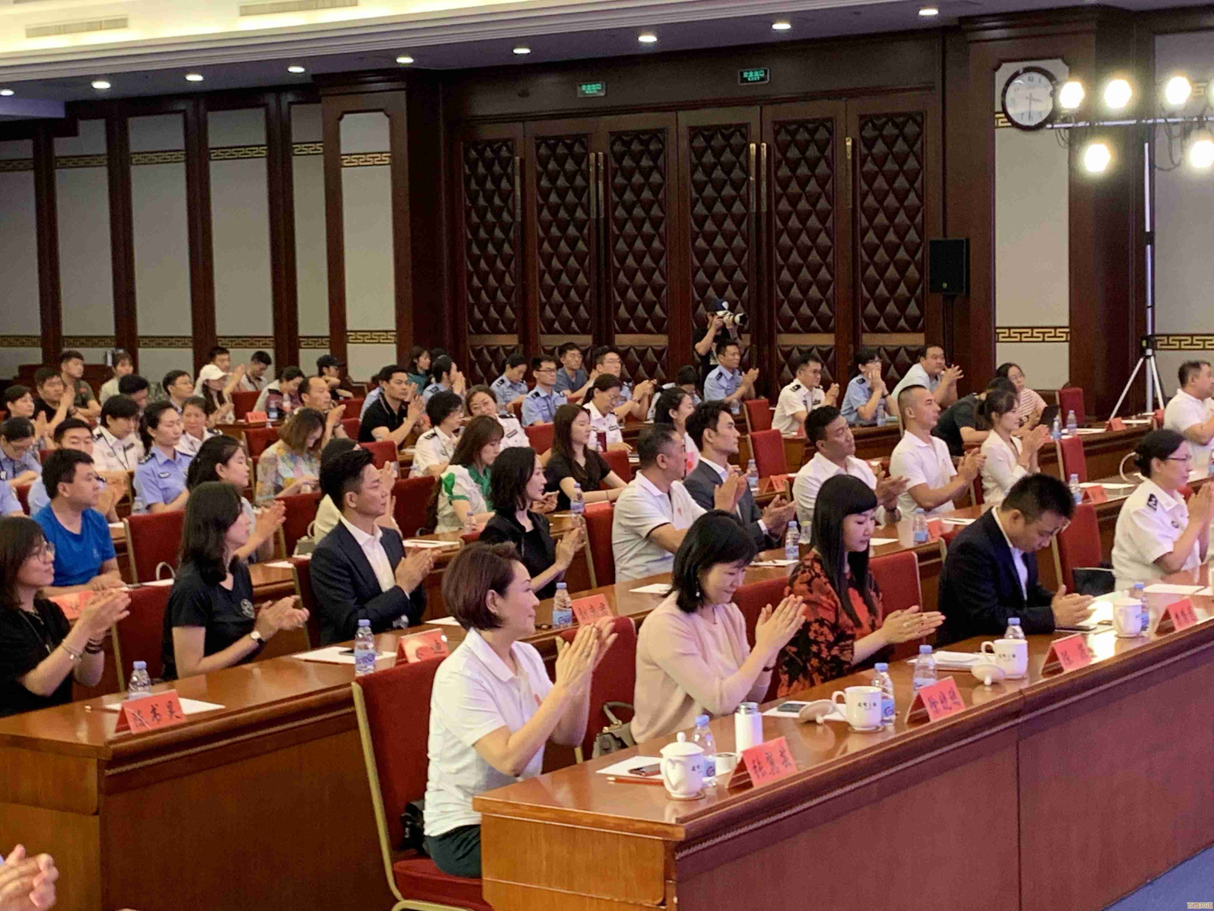 下载优酷，海量高清影视资源随时随地畅享观看