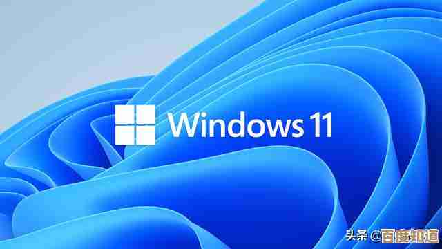 无法顺利升级Windows 11？这些实用方法帮你轻松解决！