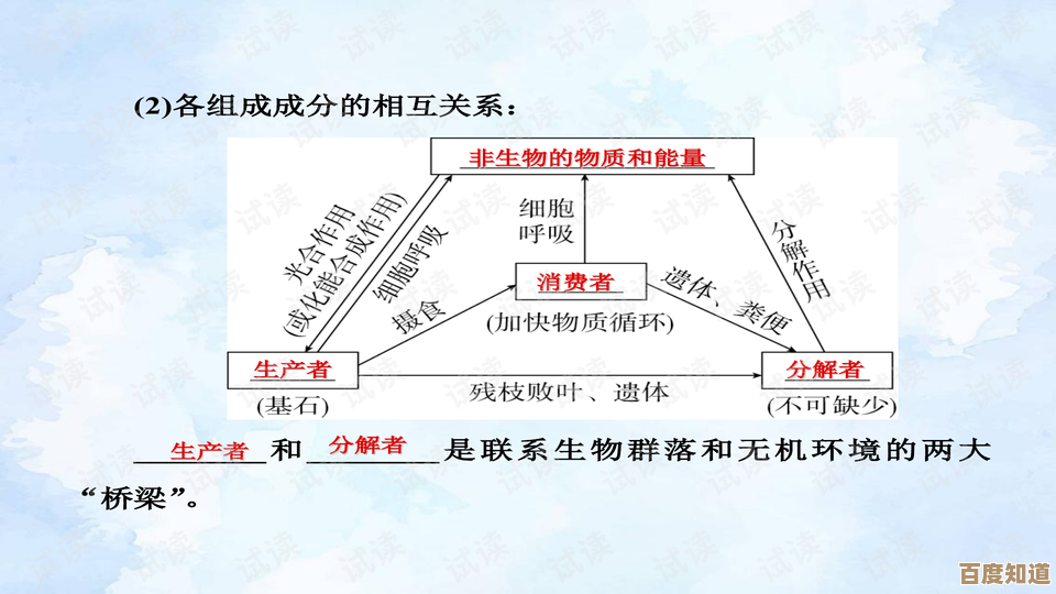 跟着小鱼学习两台电脑间高效共享文件的方法指南