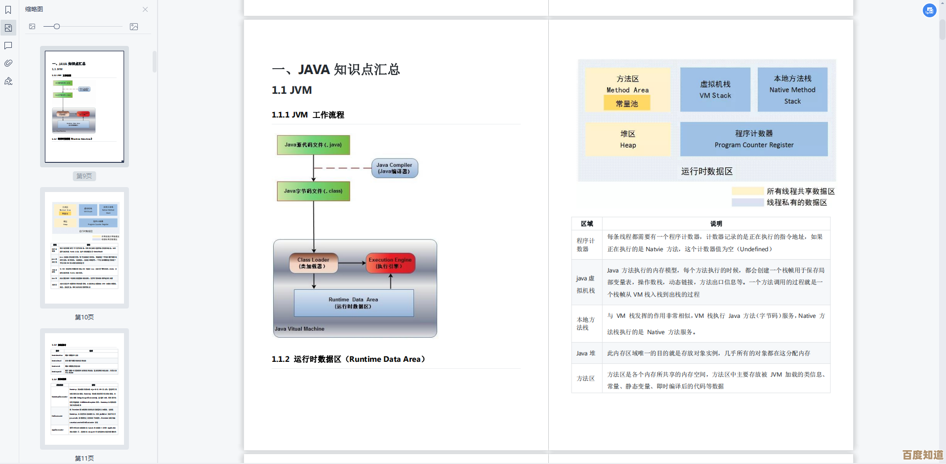 跟着小鱼学习两台电脑间高效共享文件的方法指南