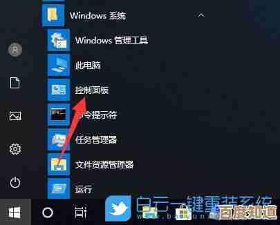 战术小队卡顿解决办法，别一上来就重装系统，先调整这些设置