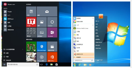 全面评测：Windows 11系统各类建模软件兼容表现与优化建议