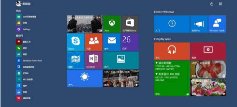 全面评测：Windows 11系统各类建模软件兼容表现与优化建议