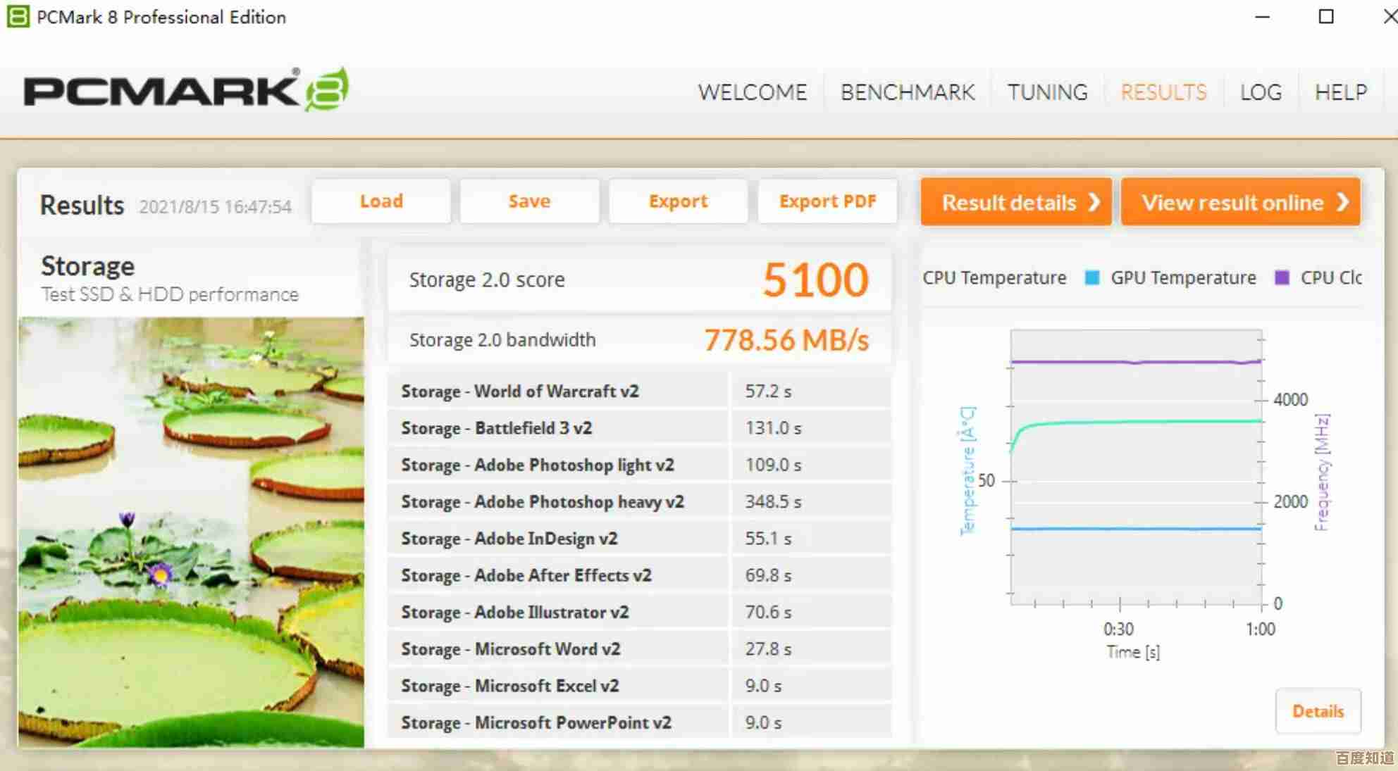 探索SSD：全面解析固态硬盘的工作原理与性能优势