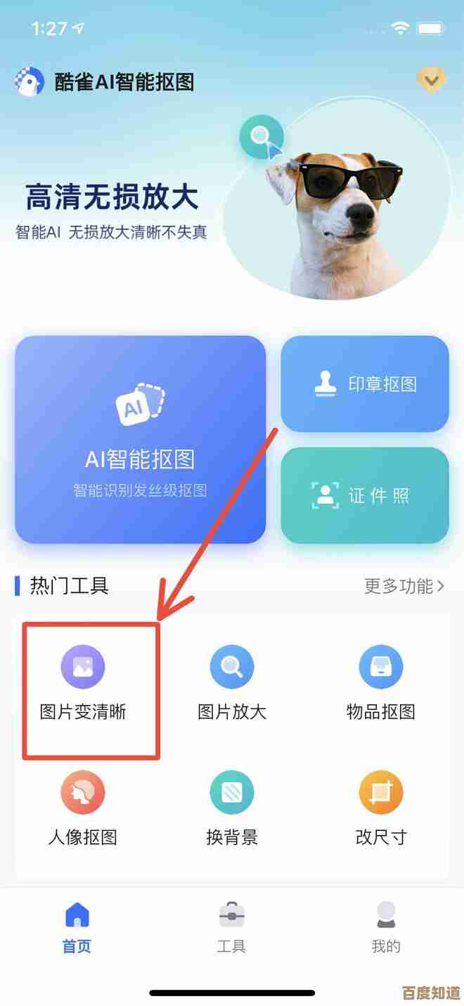 轻松掌握动态壁纸设置技巧，打造个性化手机屏幕体验