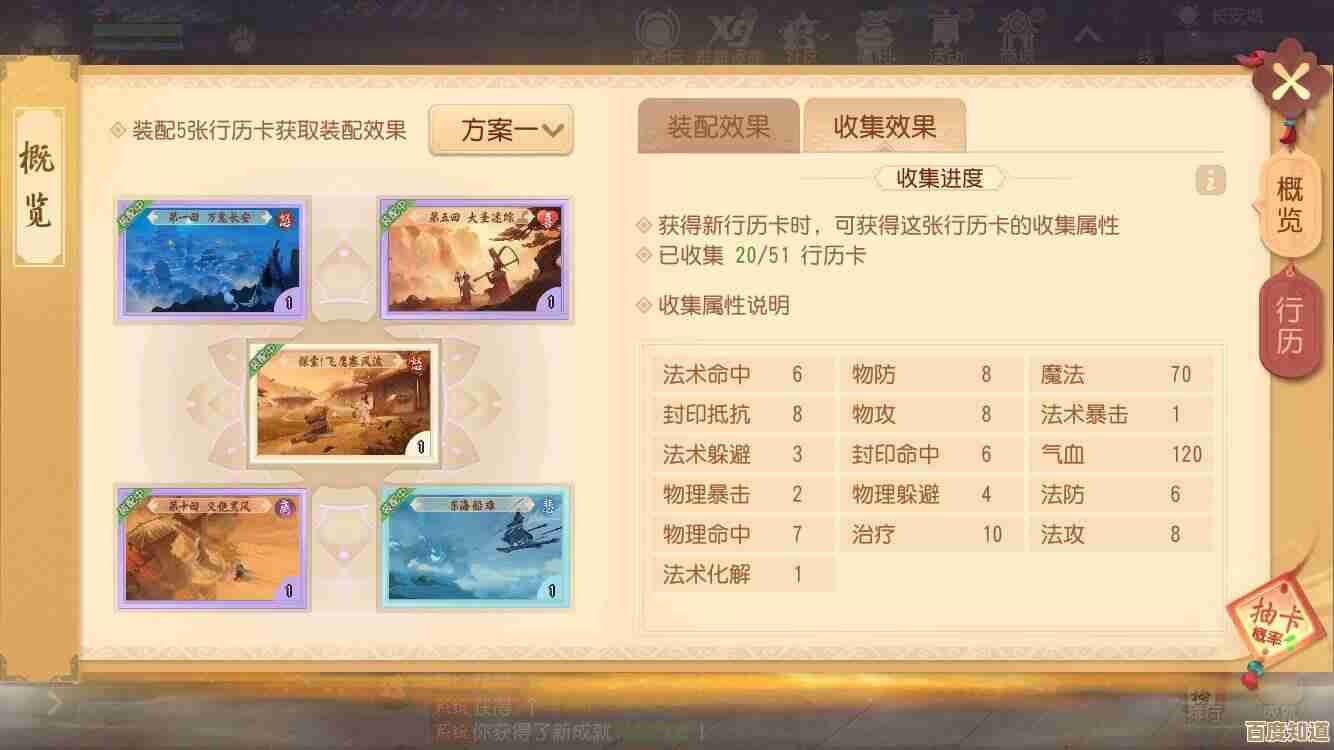 dnf那些你以为能叠加的词条其实不叠加？来看看