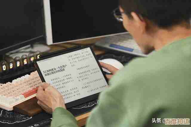 电脑小说阅读器：智能定制您的私人书库，开启沉浸阅读新篇章